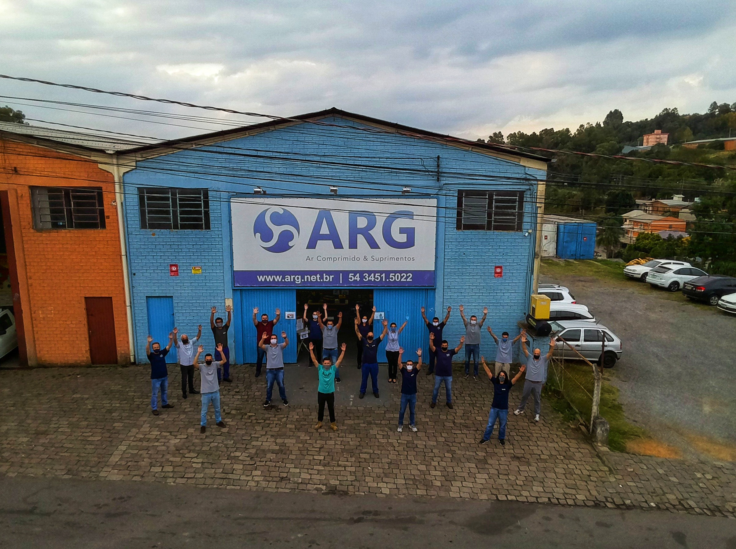 loja-arg-antiga