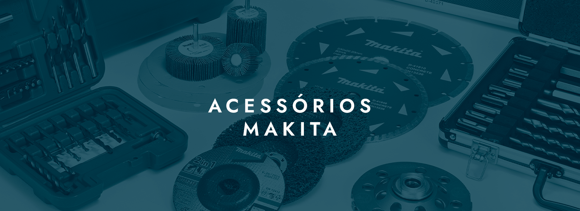 ACESSORIOS-MAKITA-LOJA-ARG