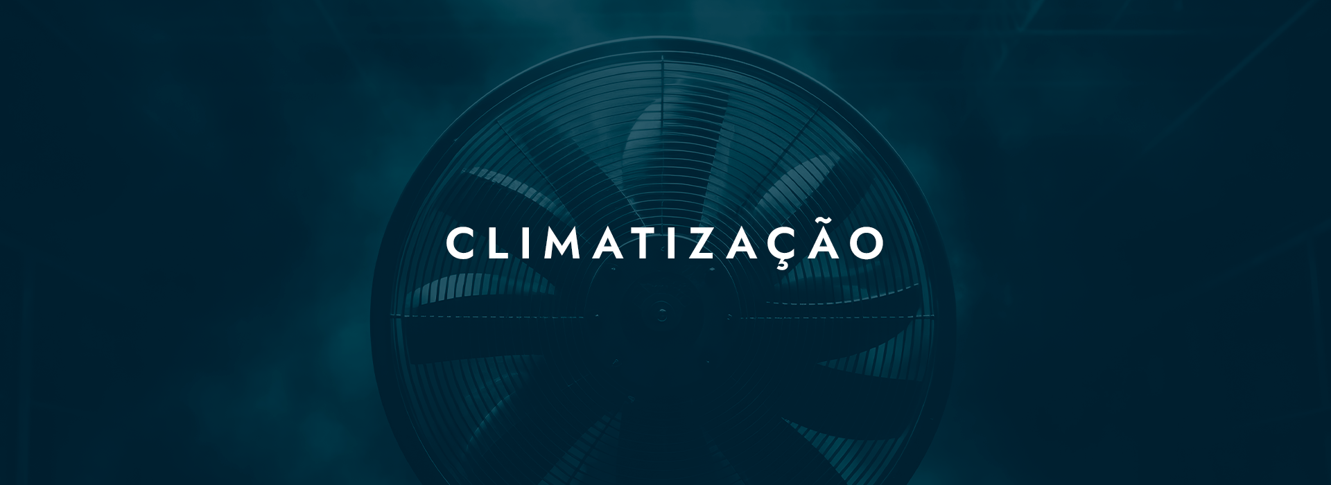 CLIMATIZACAO-LOJA-ARG