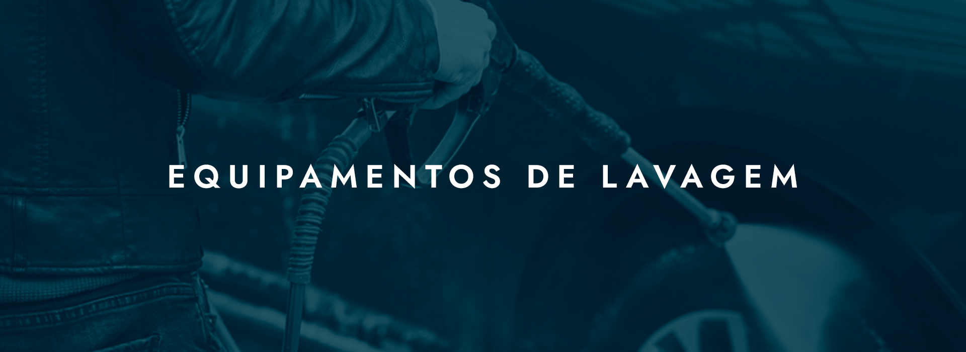 EQUIPAMENTOS-DE-LAVAGEM-loja-arg