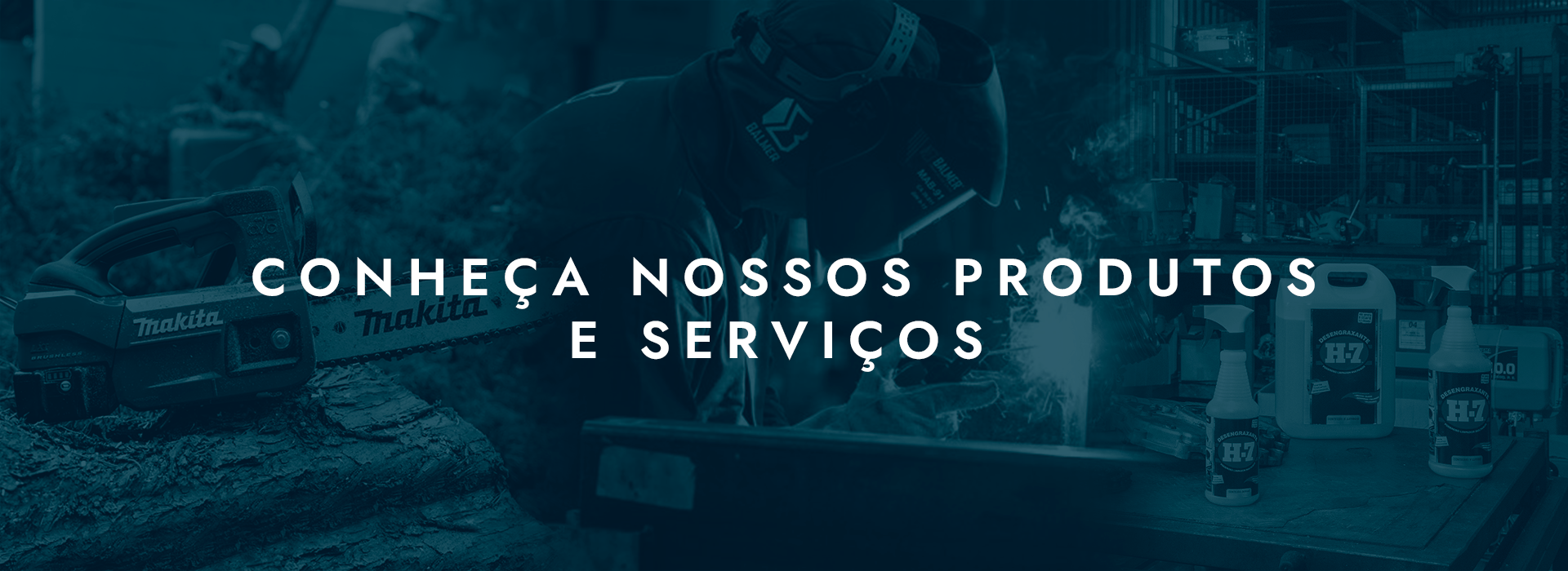 produtos loja arg