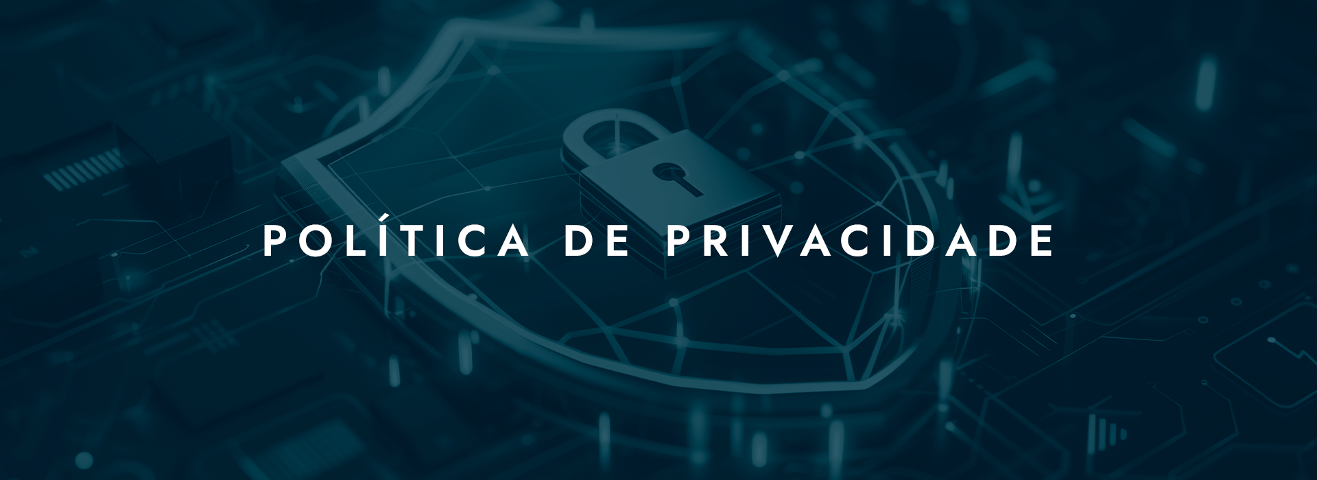 politica-e-privacidade-loja-arg