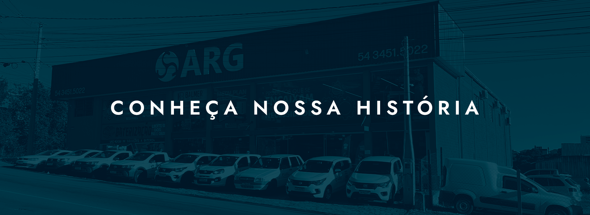 sobre-nos-loja-arg