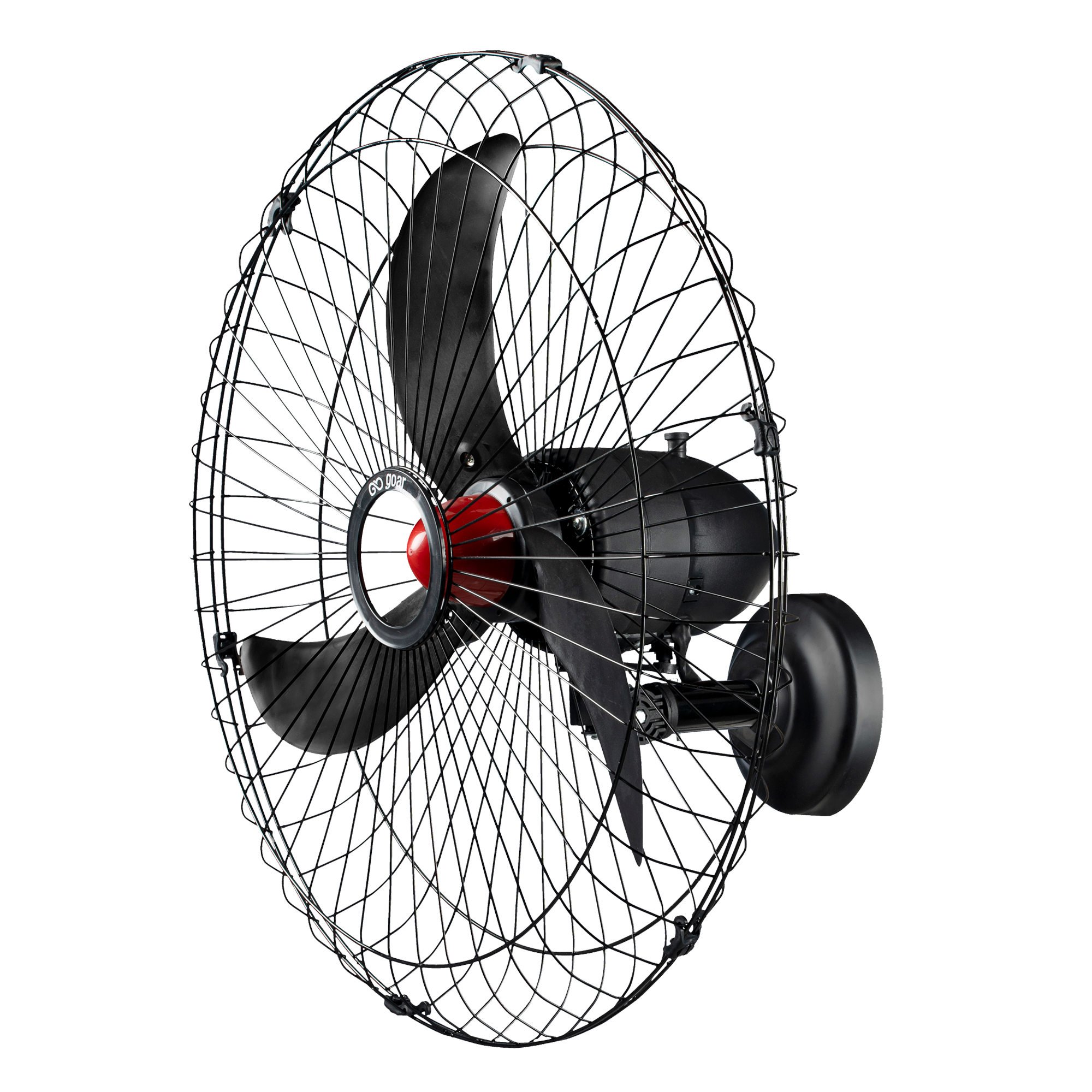 VENTILADOR-DE-PAREDE-LOJA-ARG