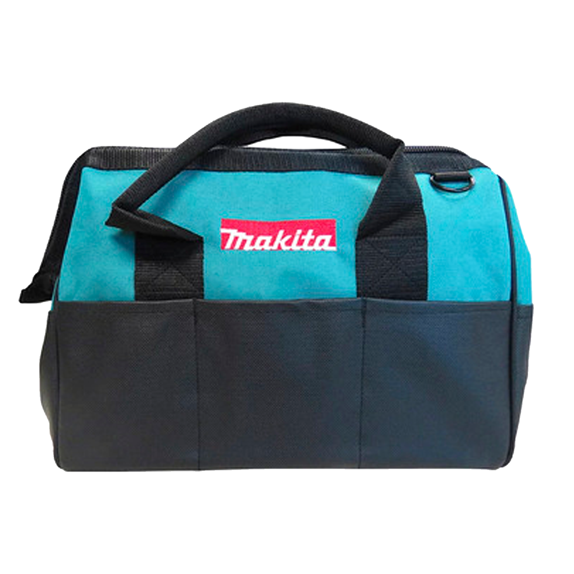 bolsas-makita-loja-arg