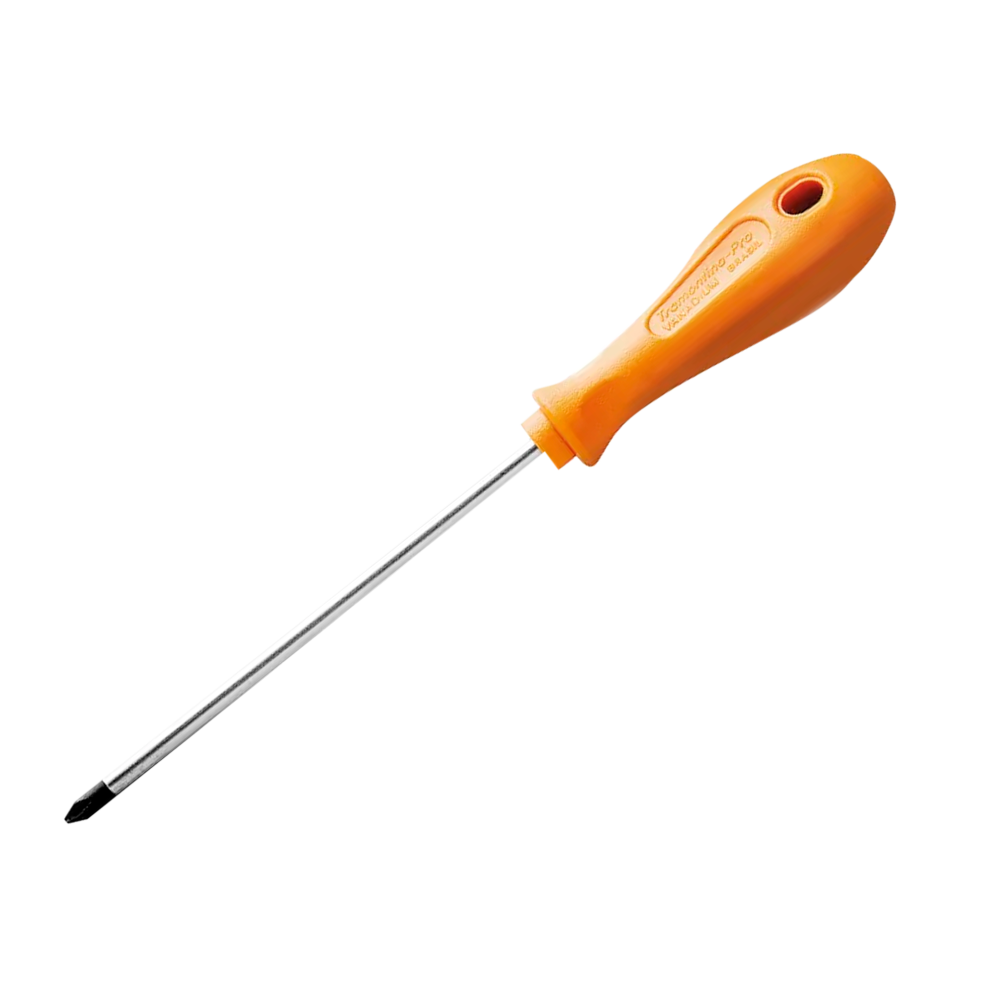 chave-phillips--loja-arg