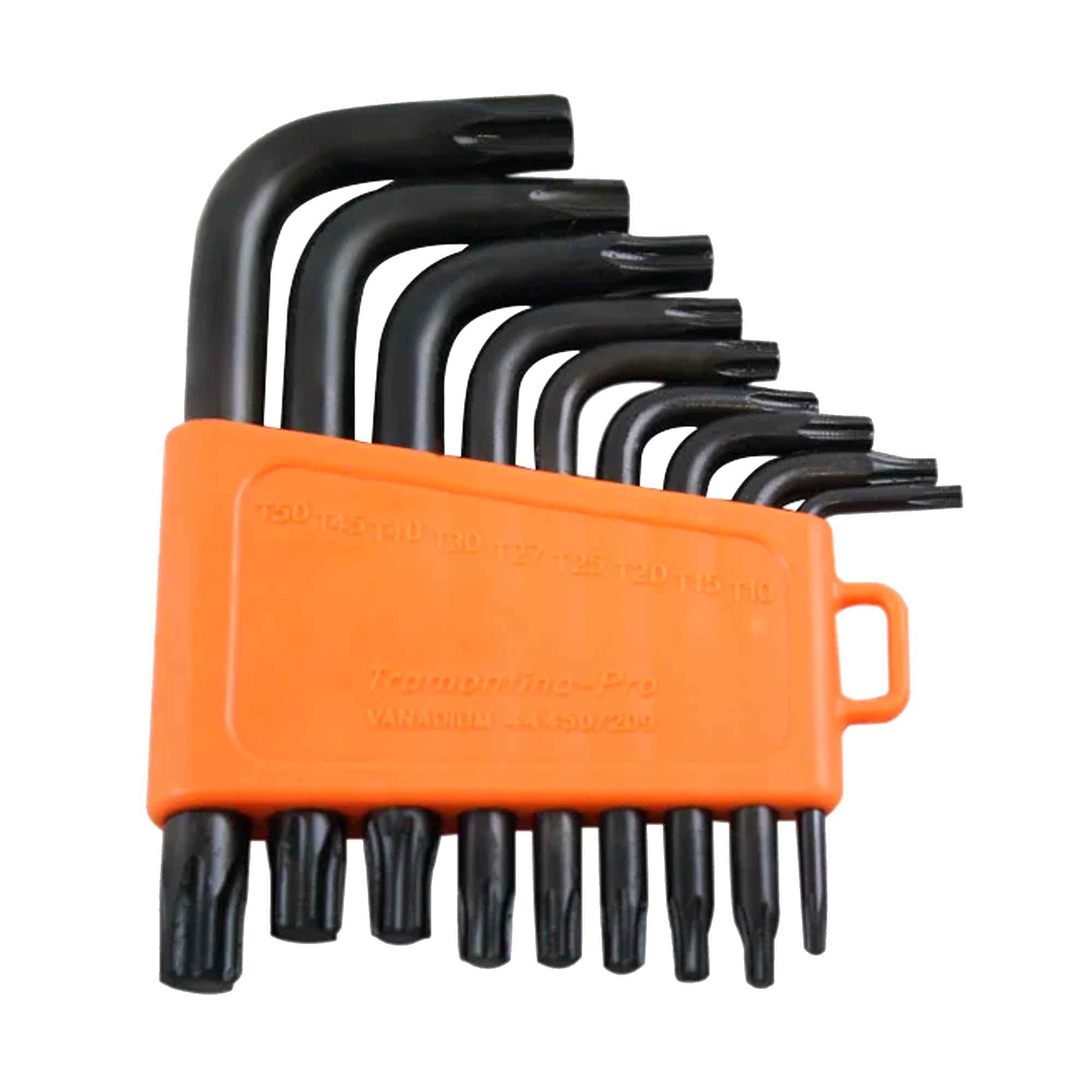 chaves-trafix-loja-arg