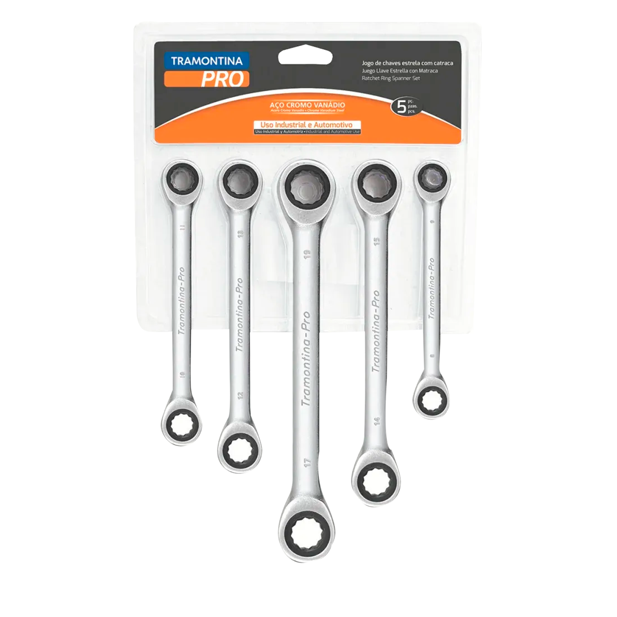 chvaes-multidrive-loja-arg