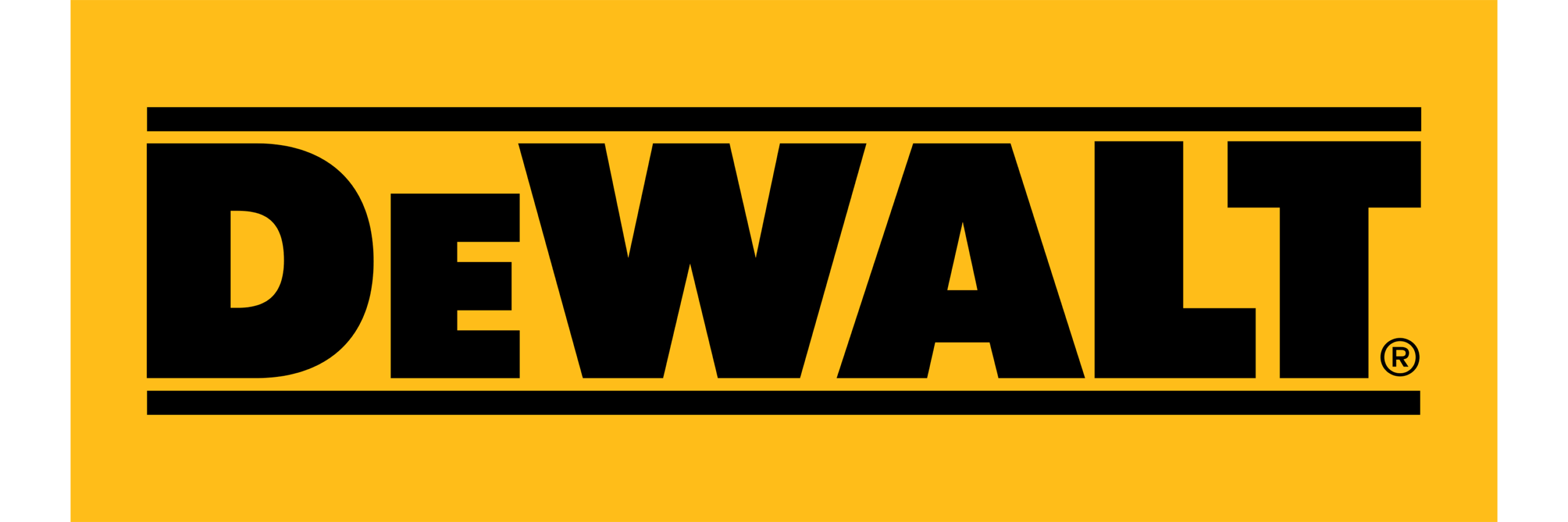 dewalt-site-loja