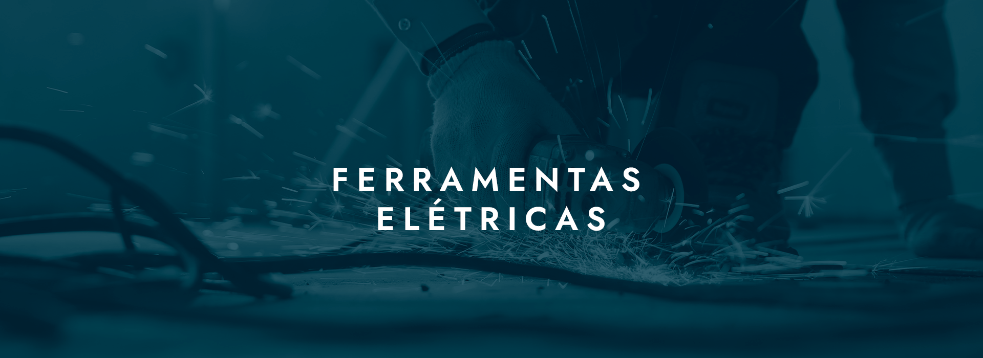 ferramentas-eletricas-loja-arg