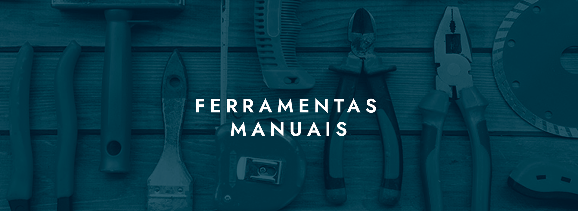 ferramentas-manuais-loja-arg