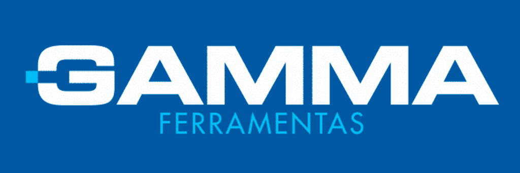 gamma-ferramentas-logo-loja-arg