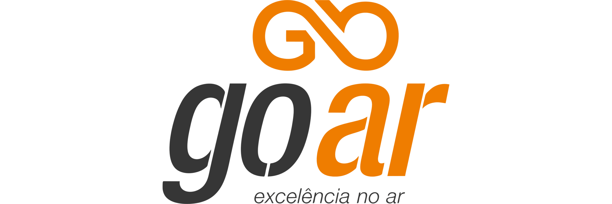 goar-site-arg