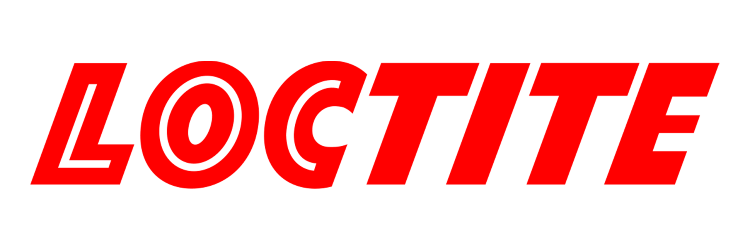 loctite-site-arg