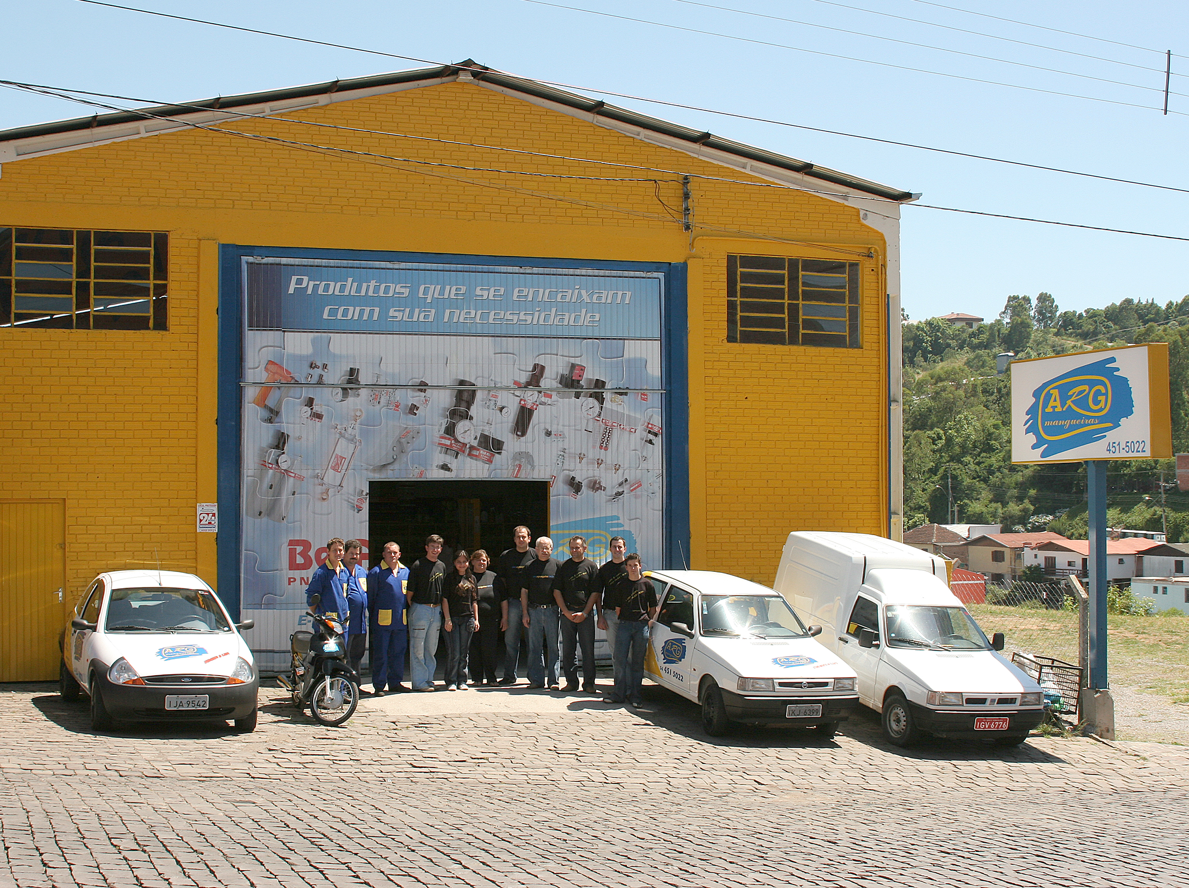 loja-arg-antiga