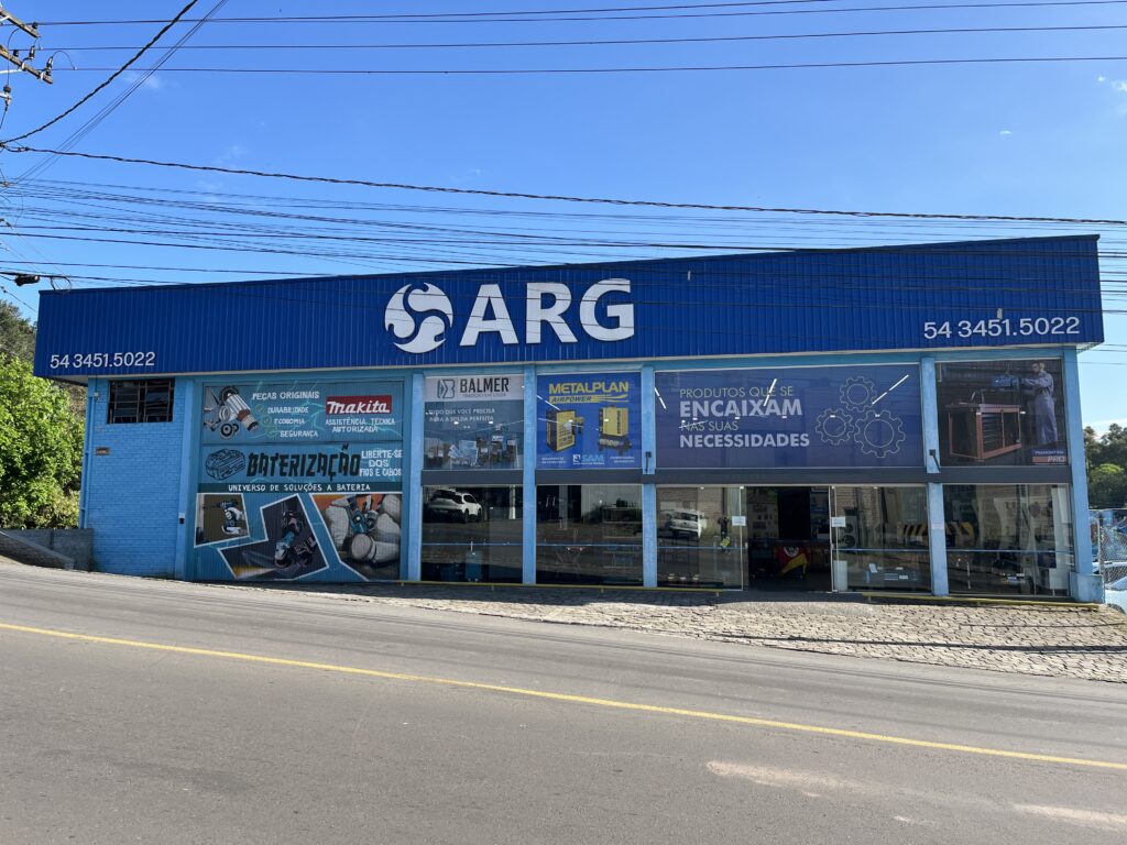 loja-arg-nova