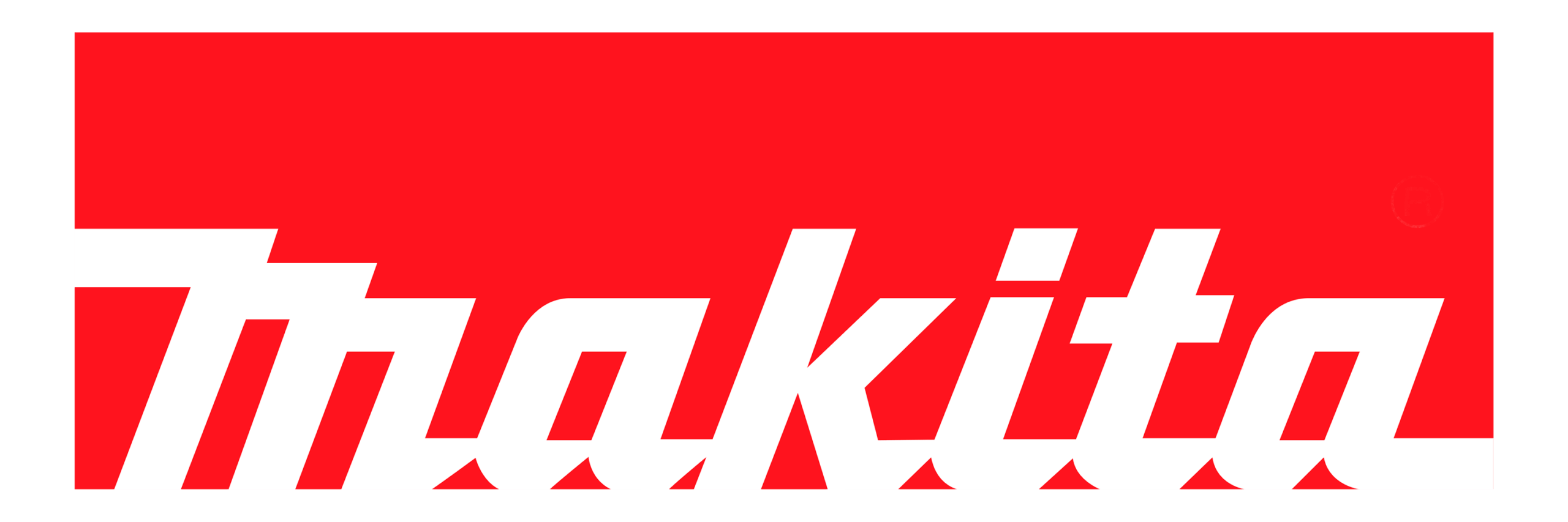 makita-site-arg