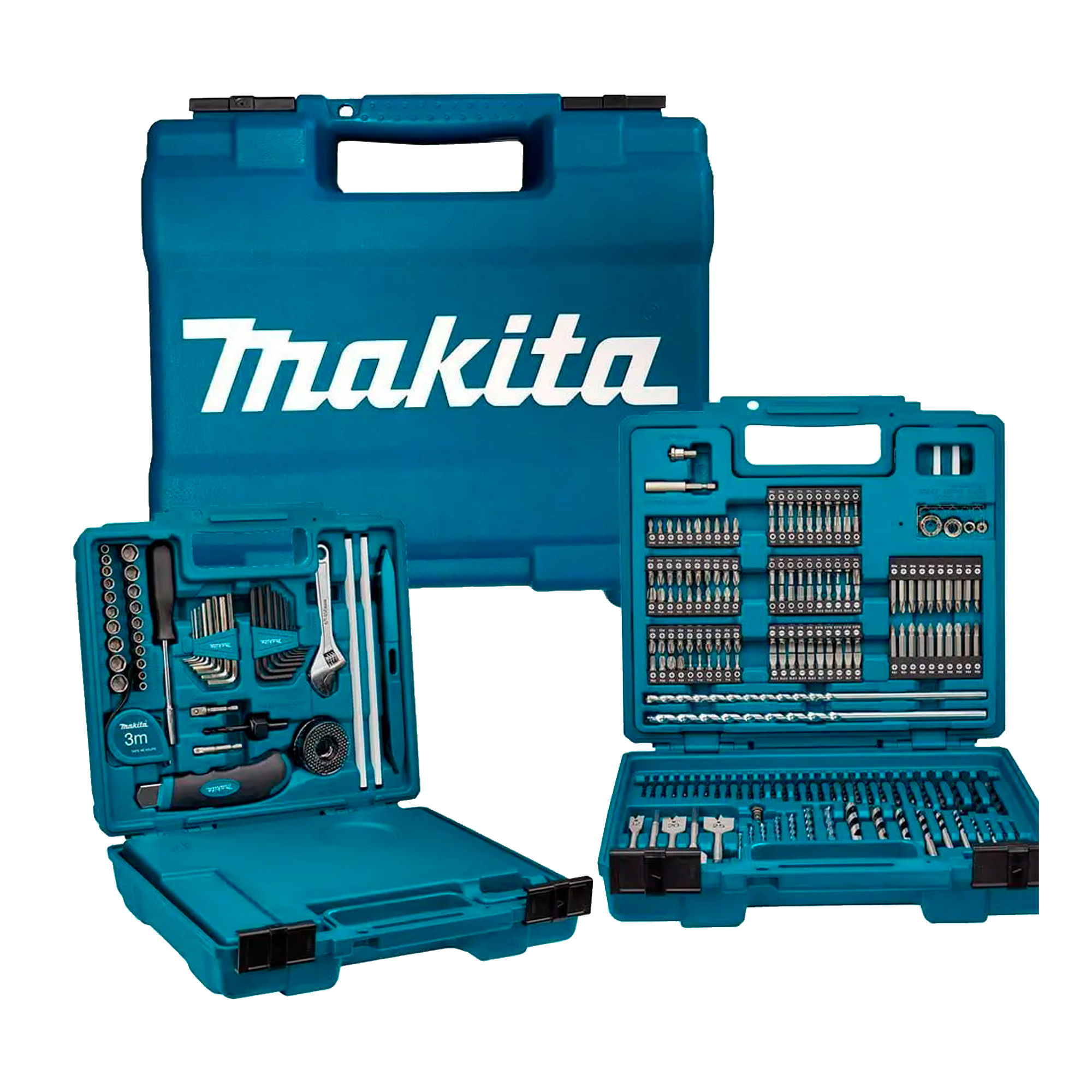 maleta-acessorios-makita-loja-arg
