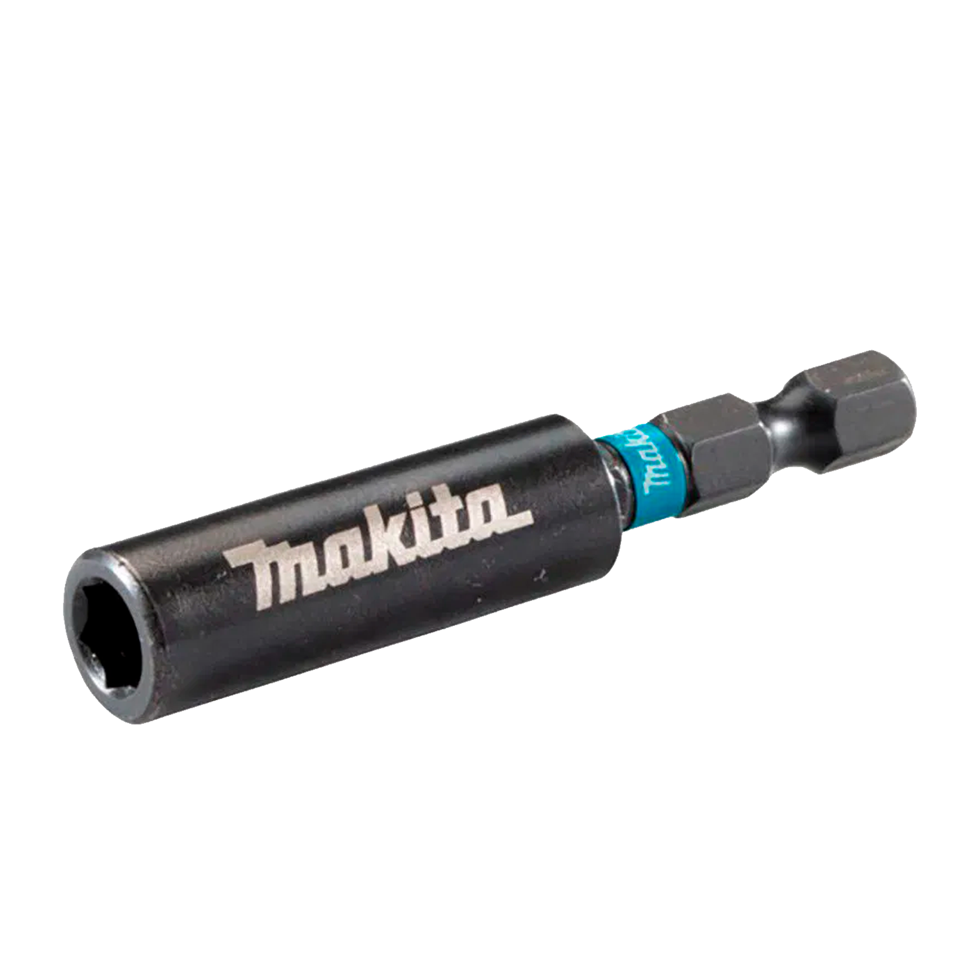 porta-bits-makita-loja-arg