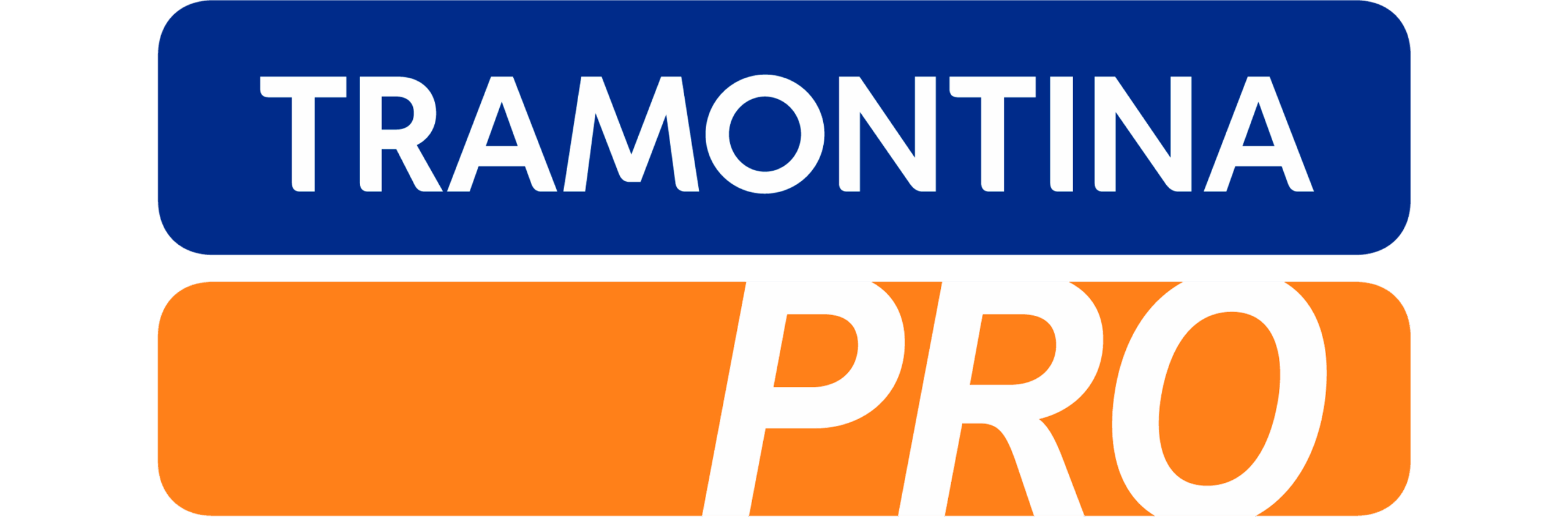 tramontina-pro-site-arg