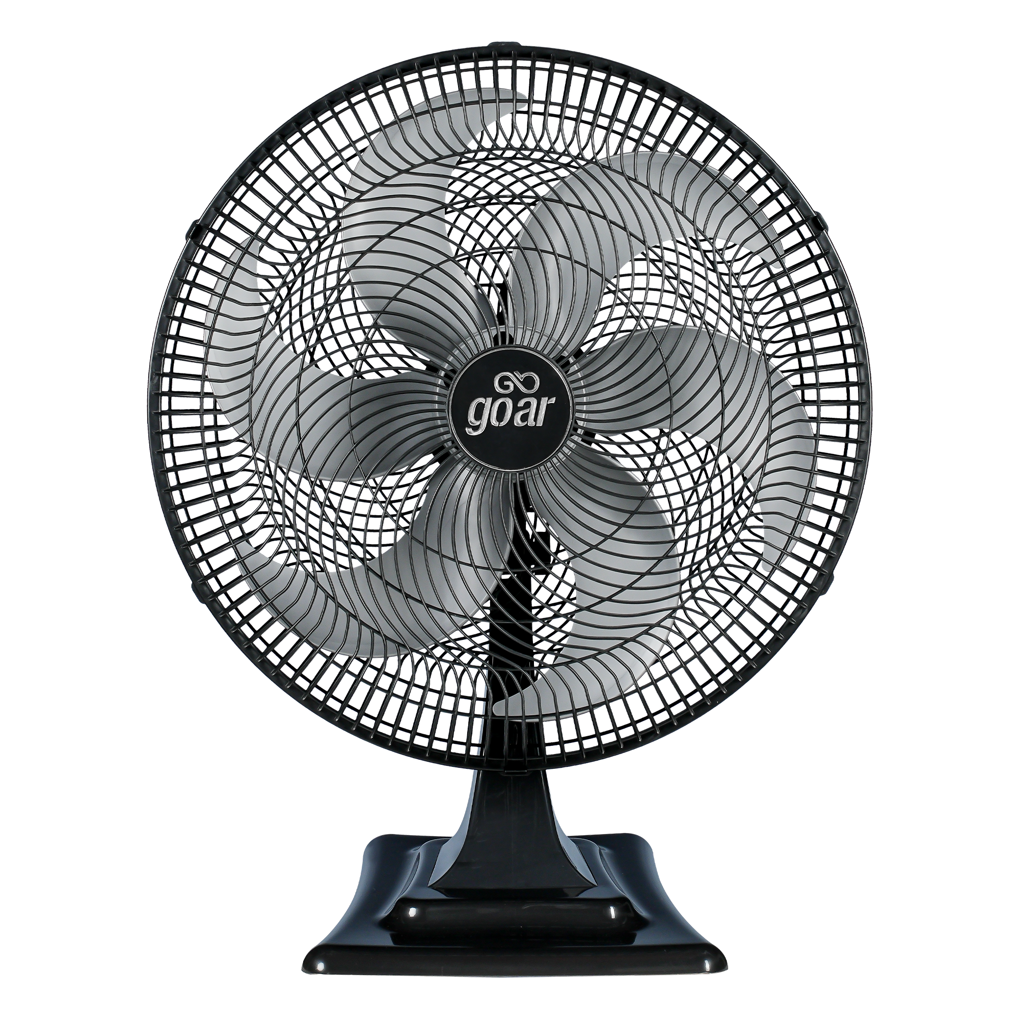 ventilador-de-mesa-loja-arg