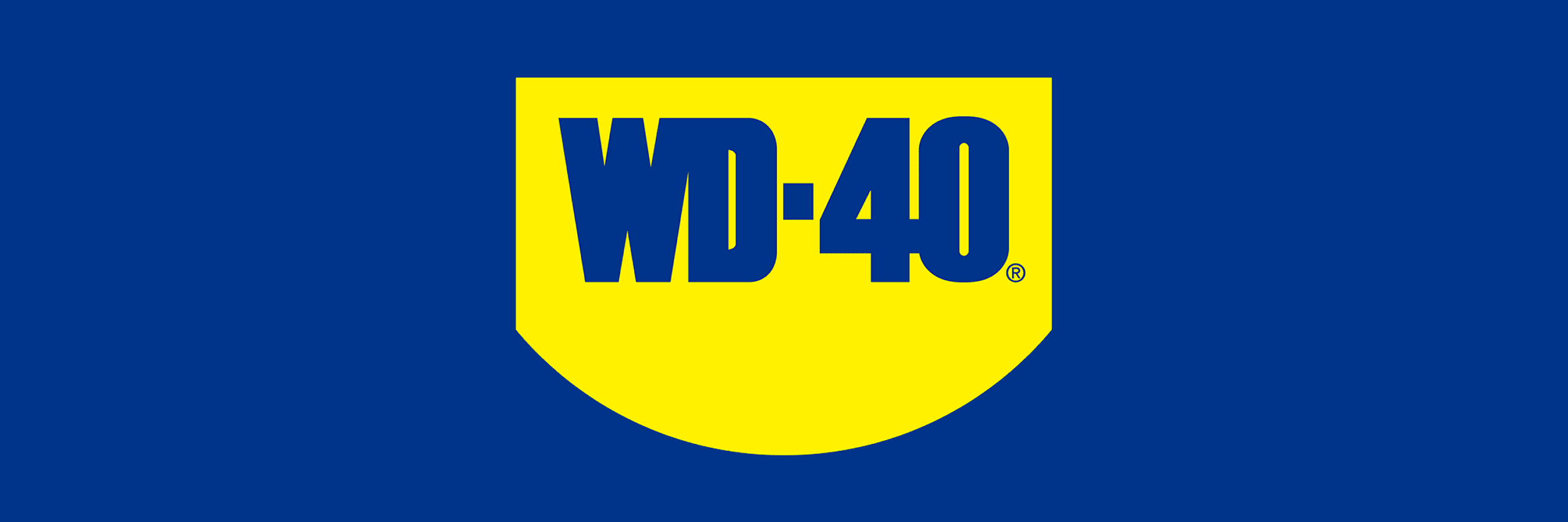 wd-40-site-arg