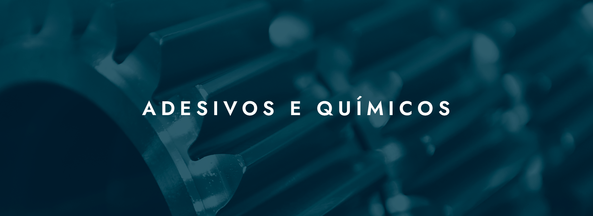 Adesivos-e-quimicos-arg