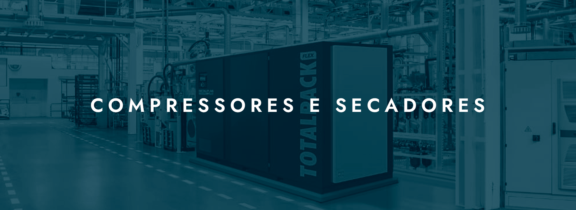 COMPRESSORES-E-SECADRES-ARG