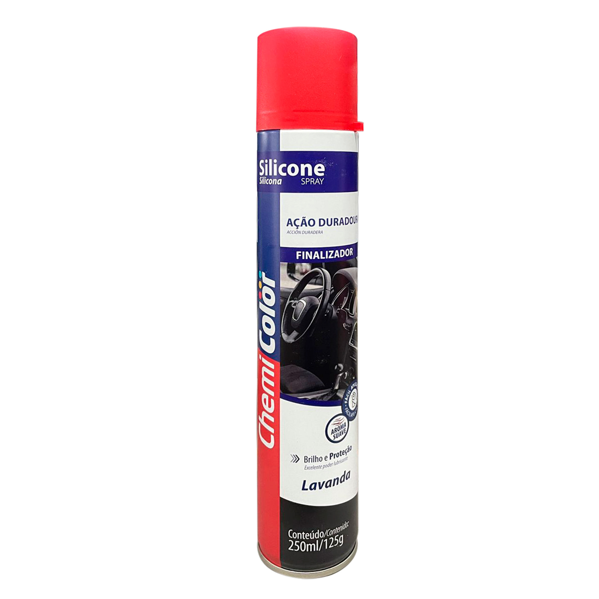 silicone-spray