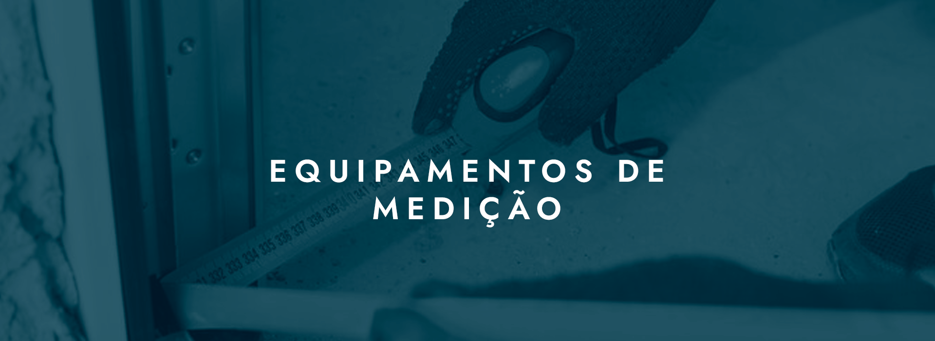 Equipamentos-de-medicao