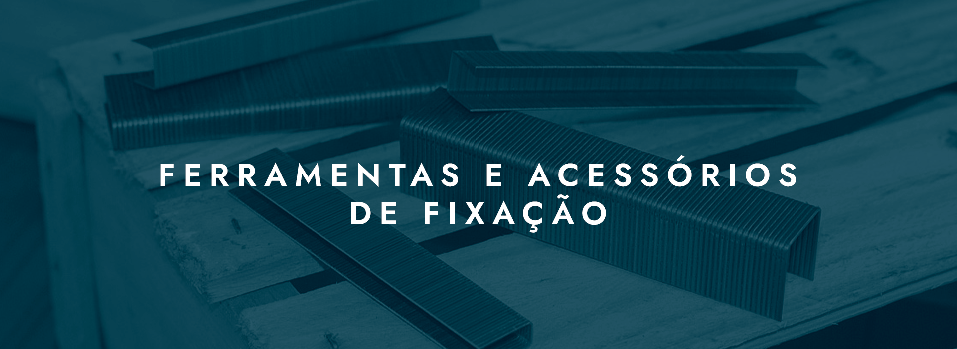 acessorios-e-ferramentas-de-fixacao