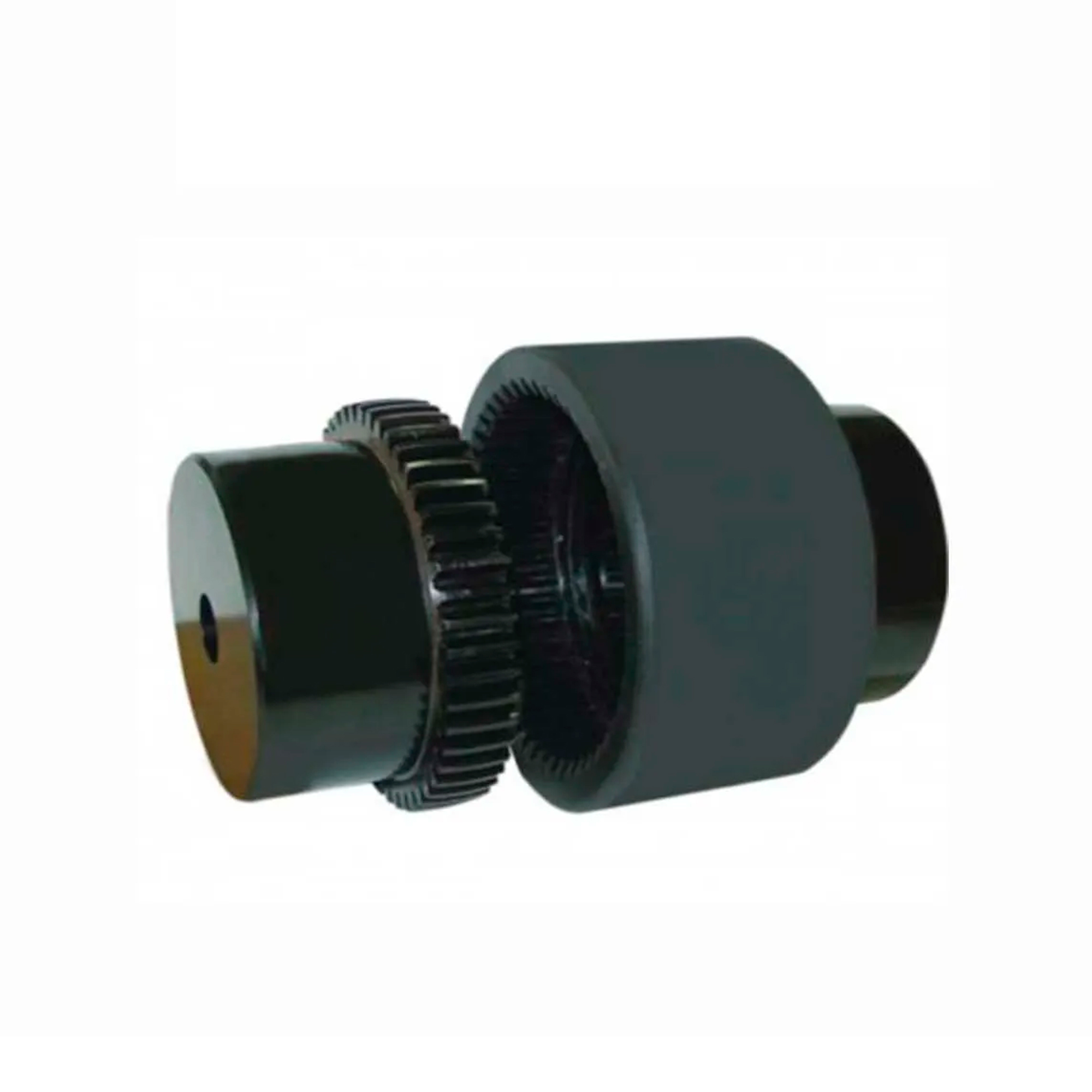 acomplamento-hidraulico