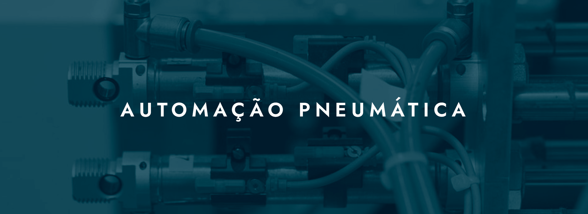 automacao-pneumatica-loja-arg
