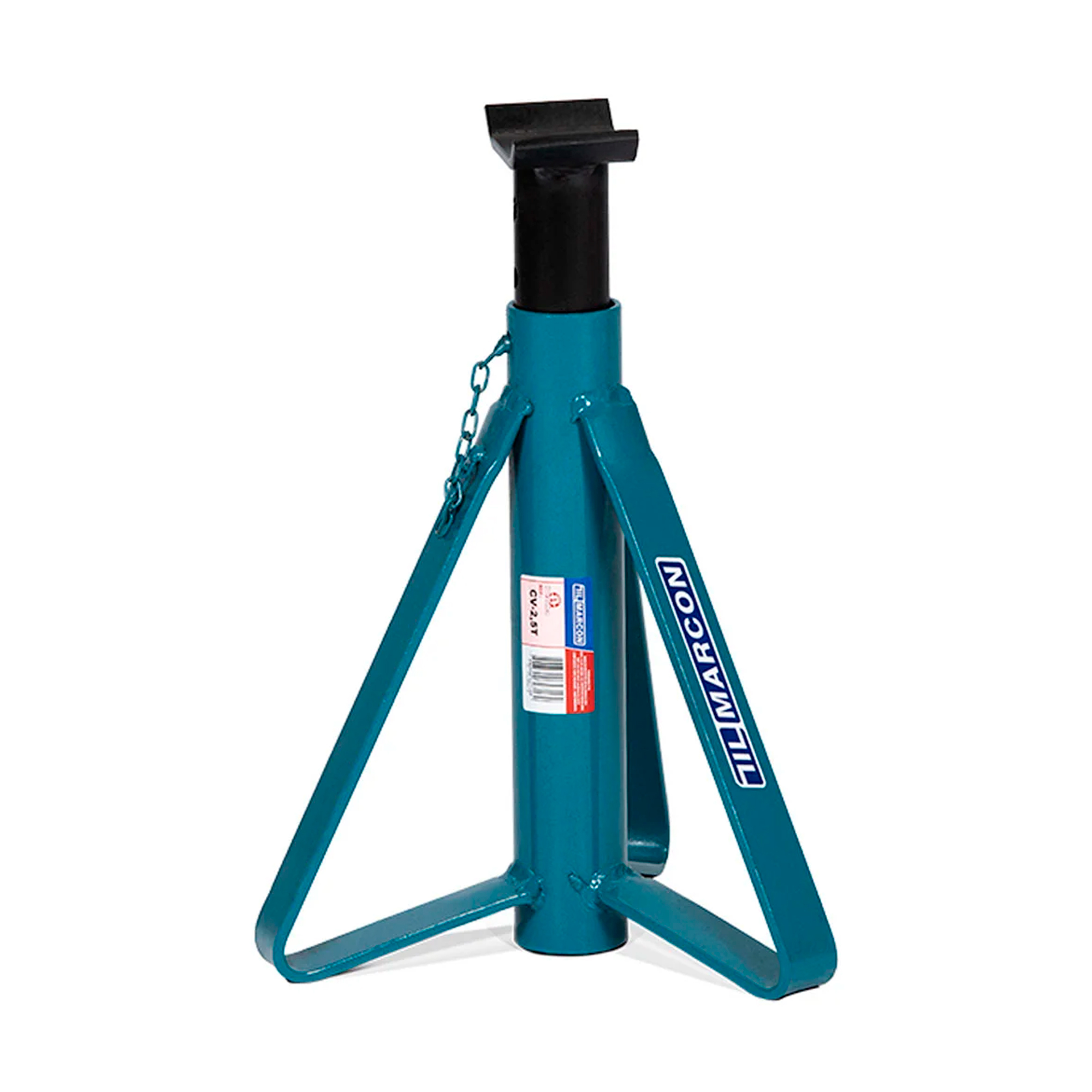 cavalete-hidraulico-loja-arg