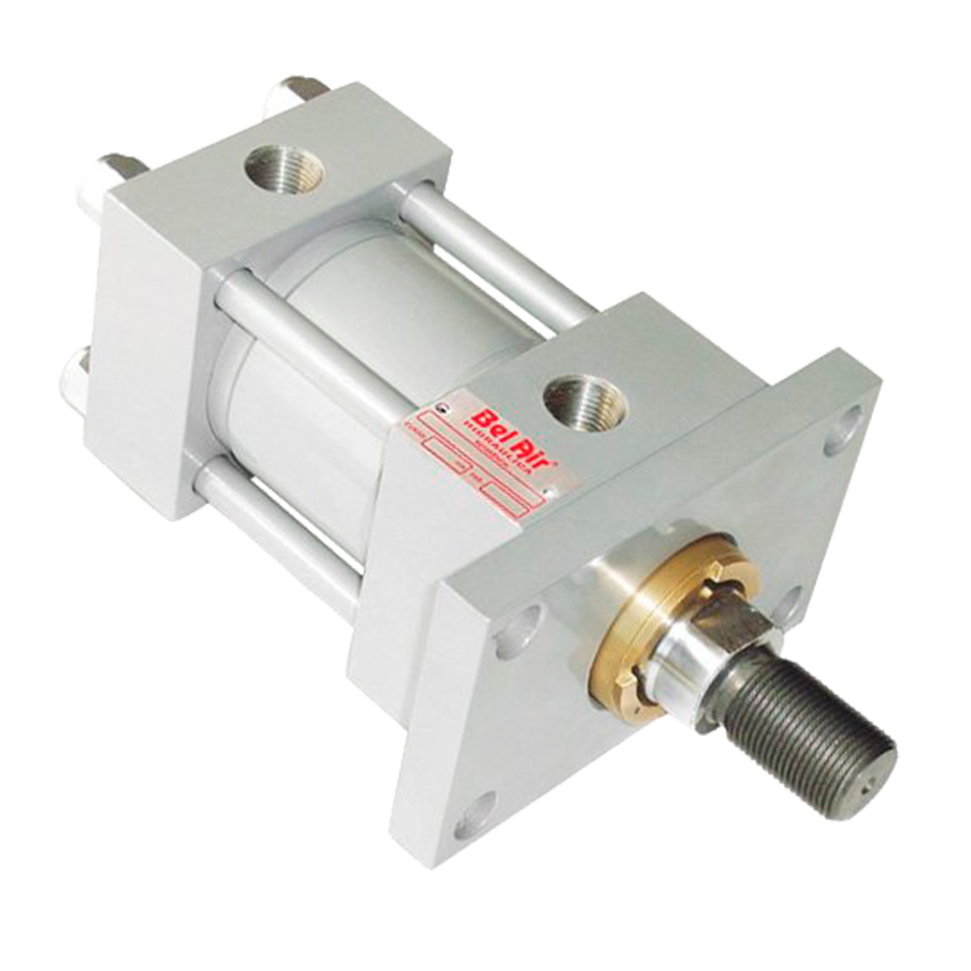 cilindro-hidrualicos