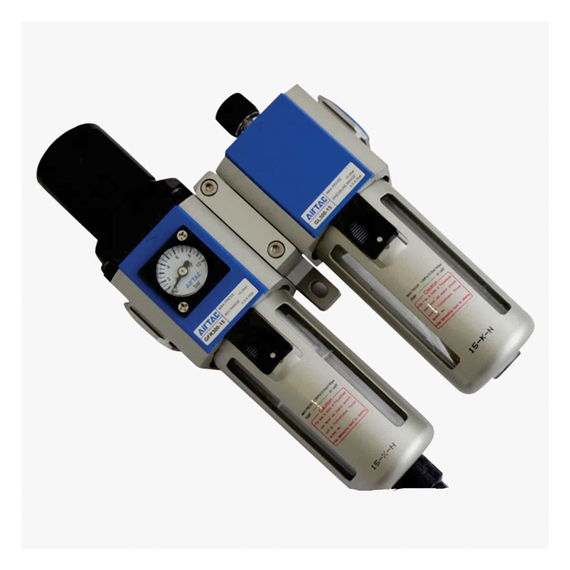 conj-prepacarao-de-ar