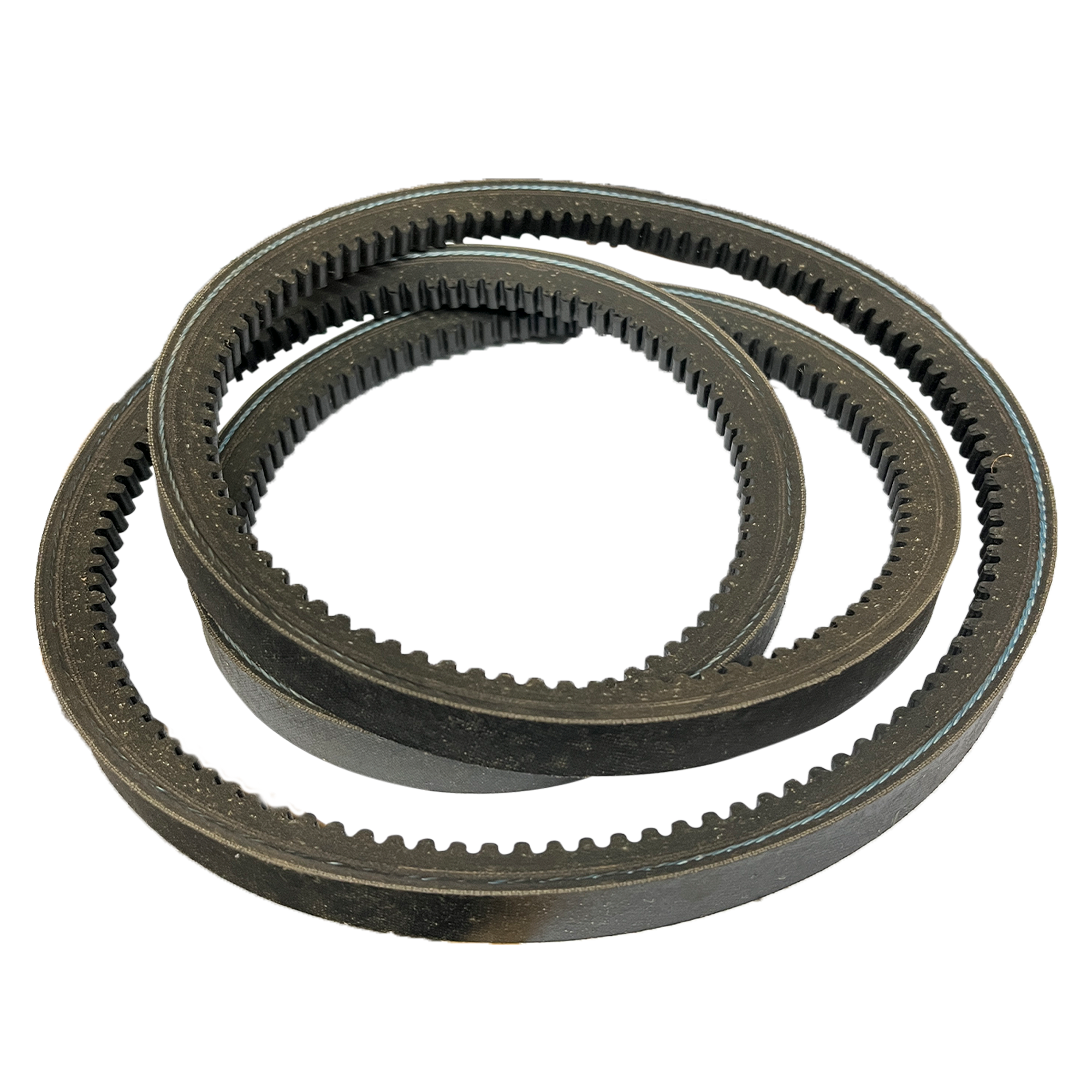 correias-industriais-5vx-loja-arg