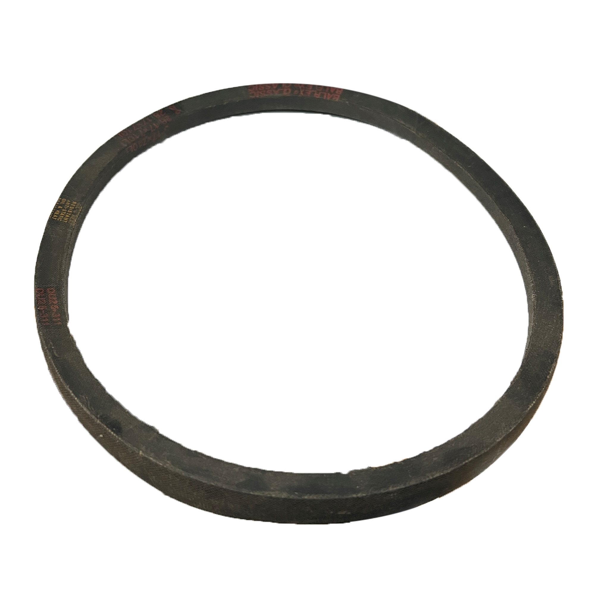 correias-industriais-b-loja-arg