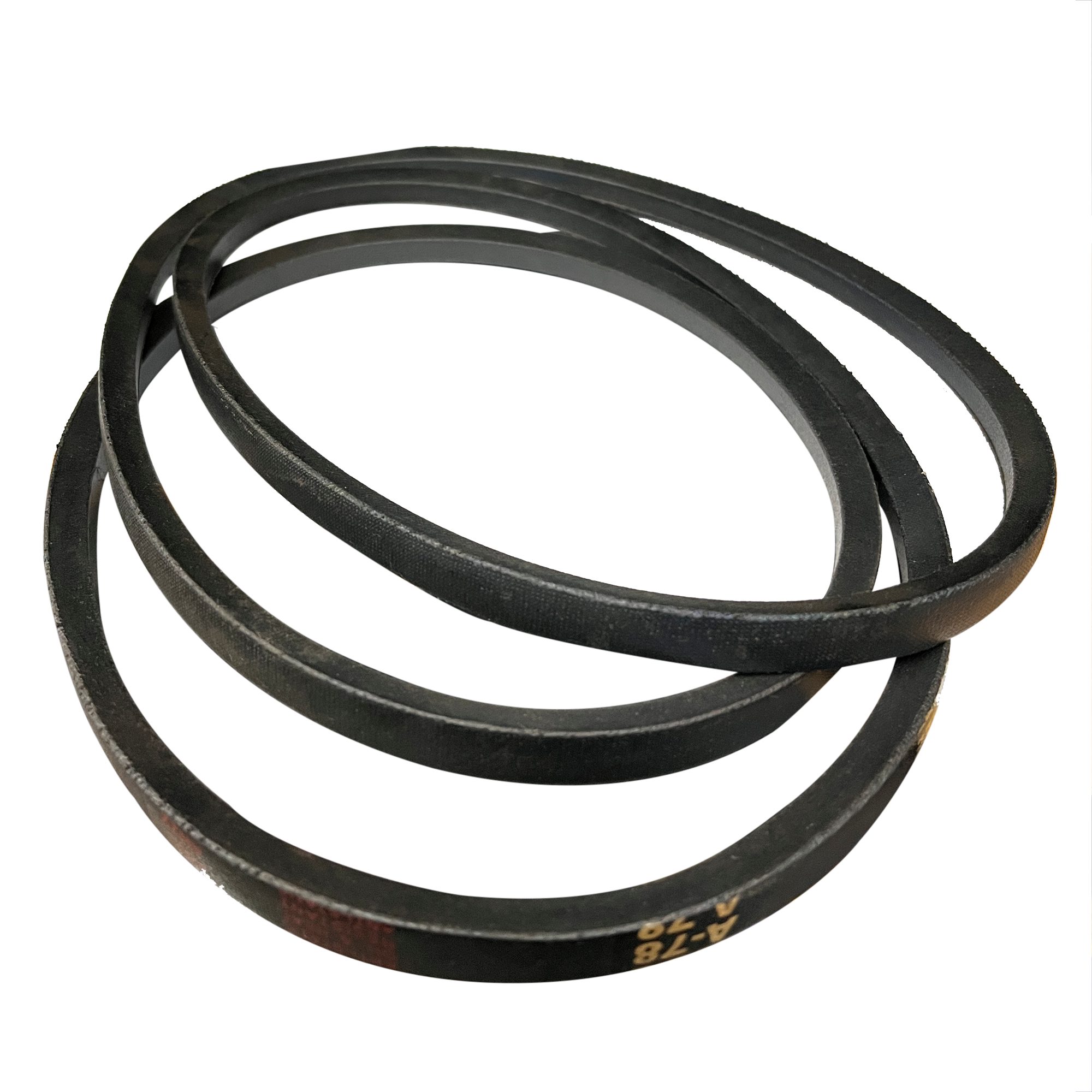 correias-industriais-loja-arg