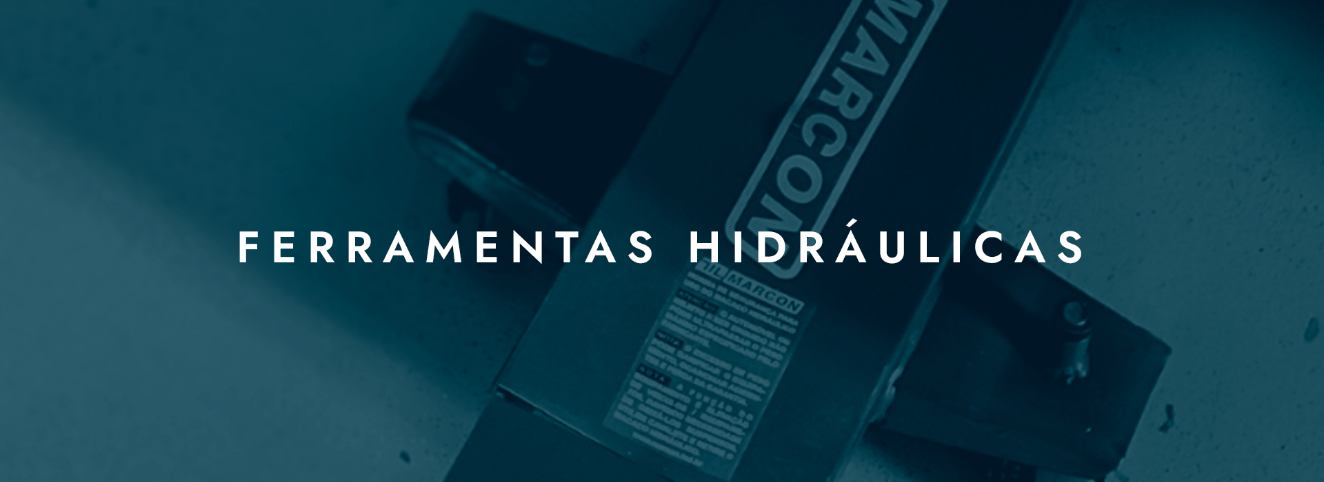 ferramentas-hidraulicas-loja-arg