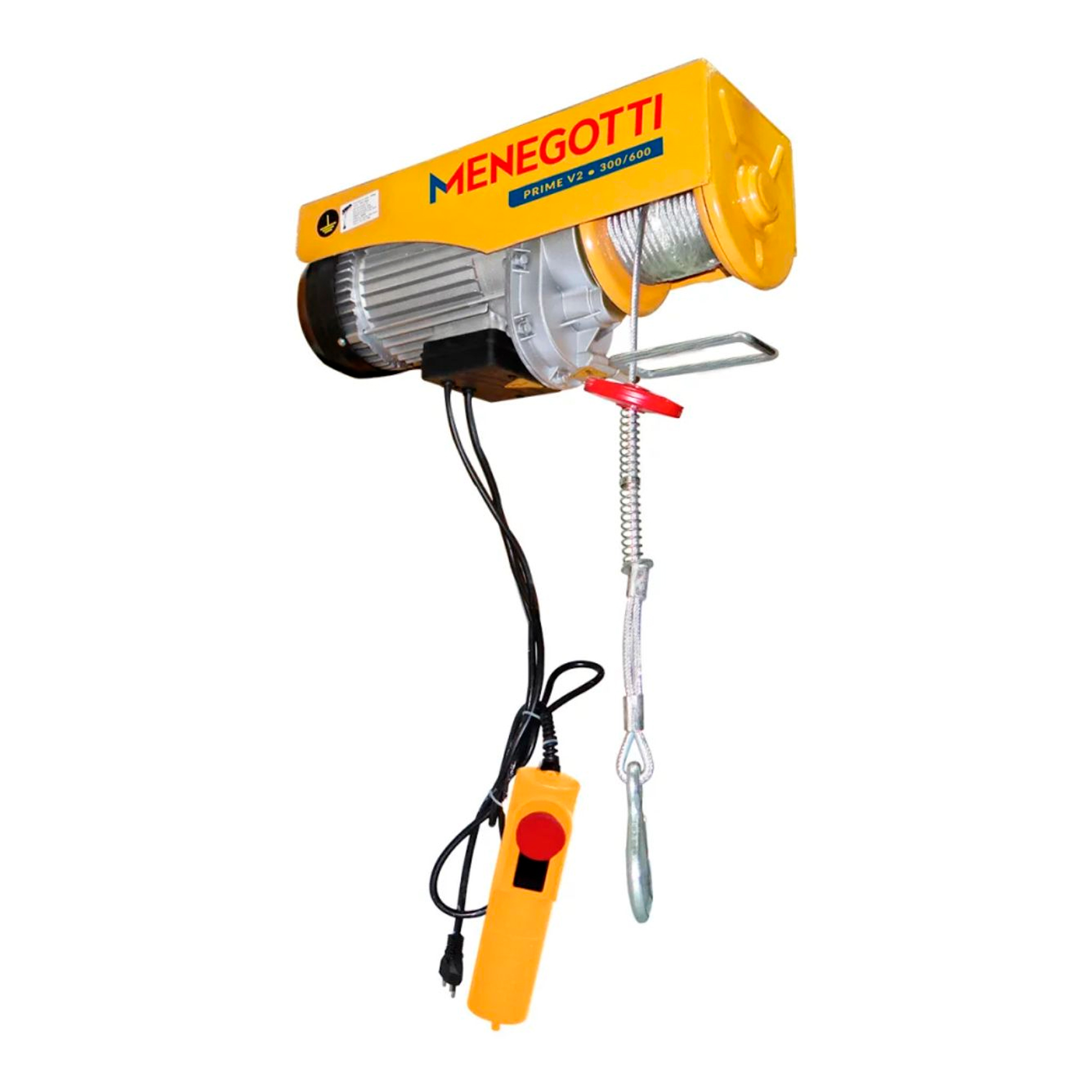 guincho-hidraulicos-loja-arg