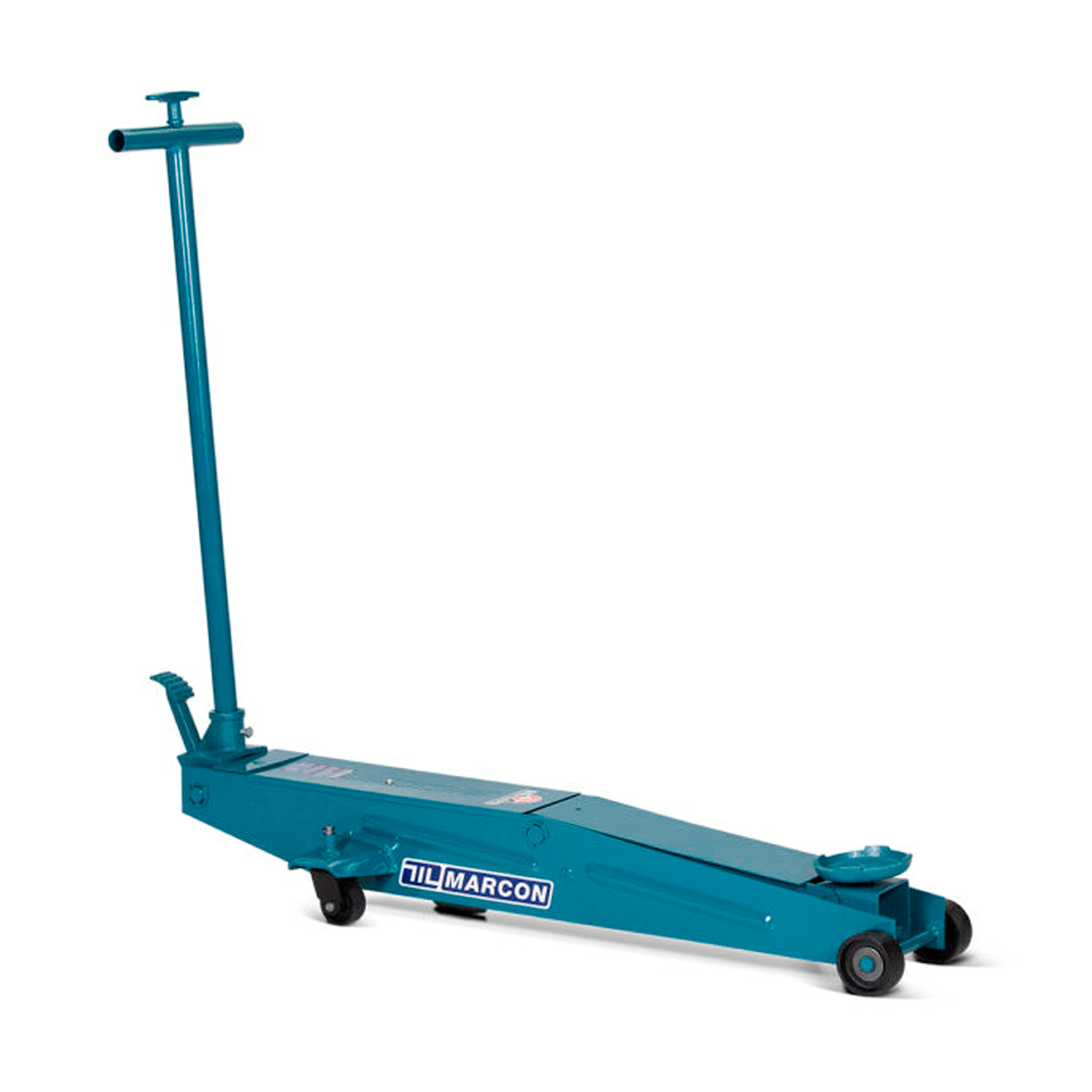 macaco-jacare-loja-arg