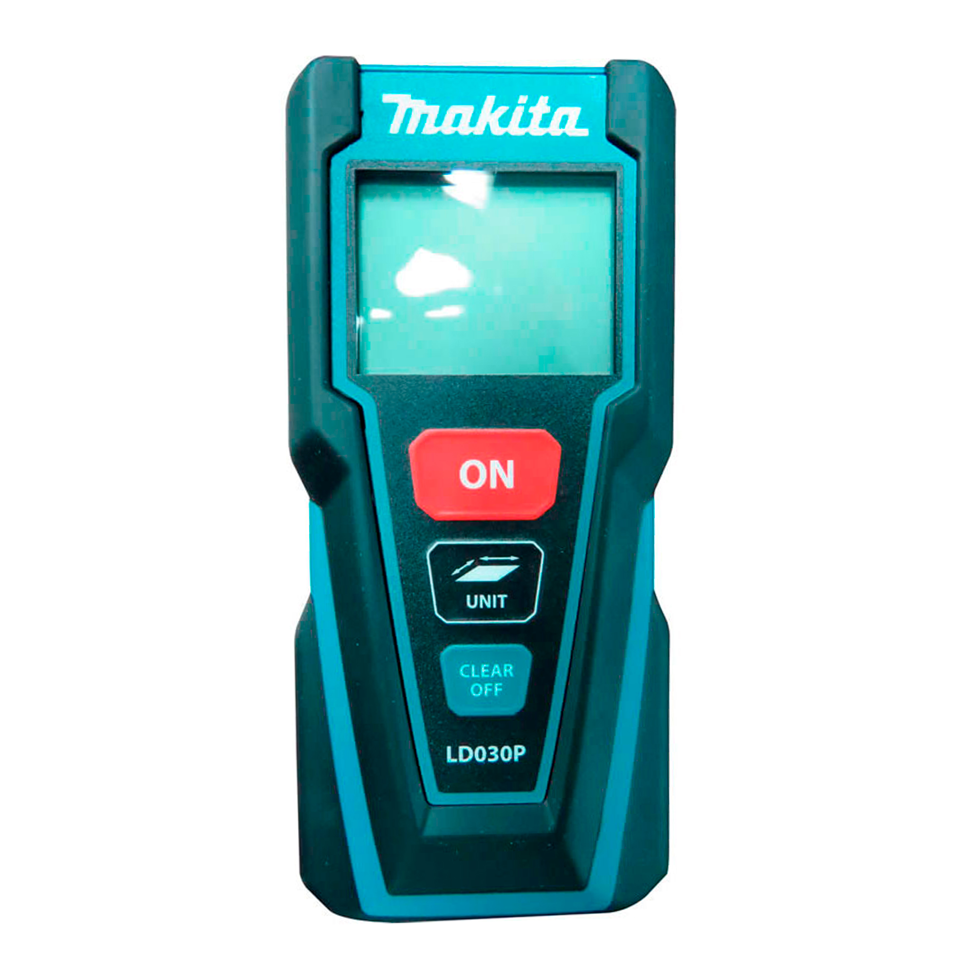 medidor distancia laser