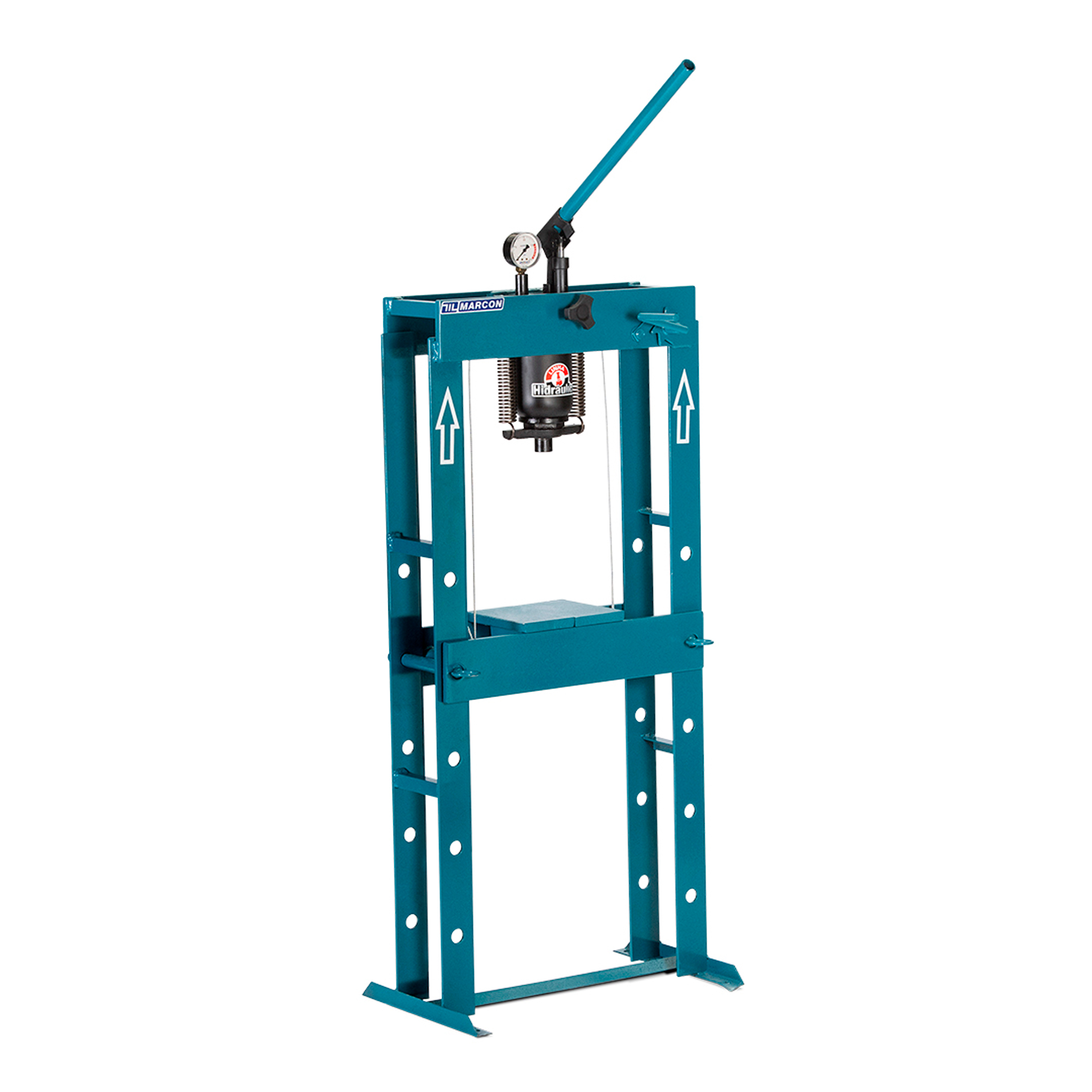 prensa-hidrualica-loja-arg