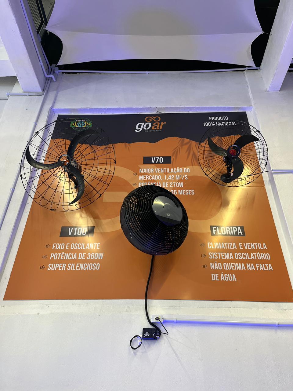 LOJA CAXIAS DO SUL ARG (1)