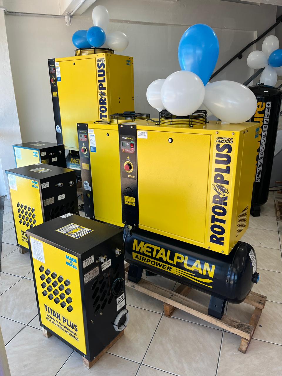 LOJA CAXIAS DO SUL ARG (2)