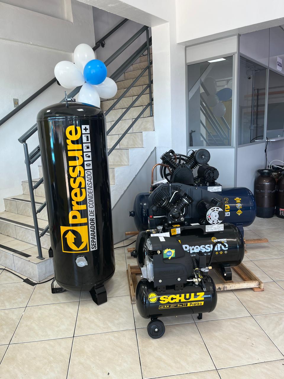 LOJA CAXIAS DO SUL ARG (3)