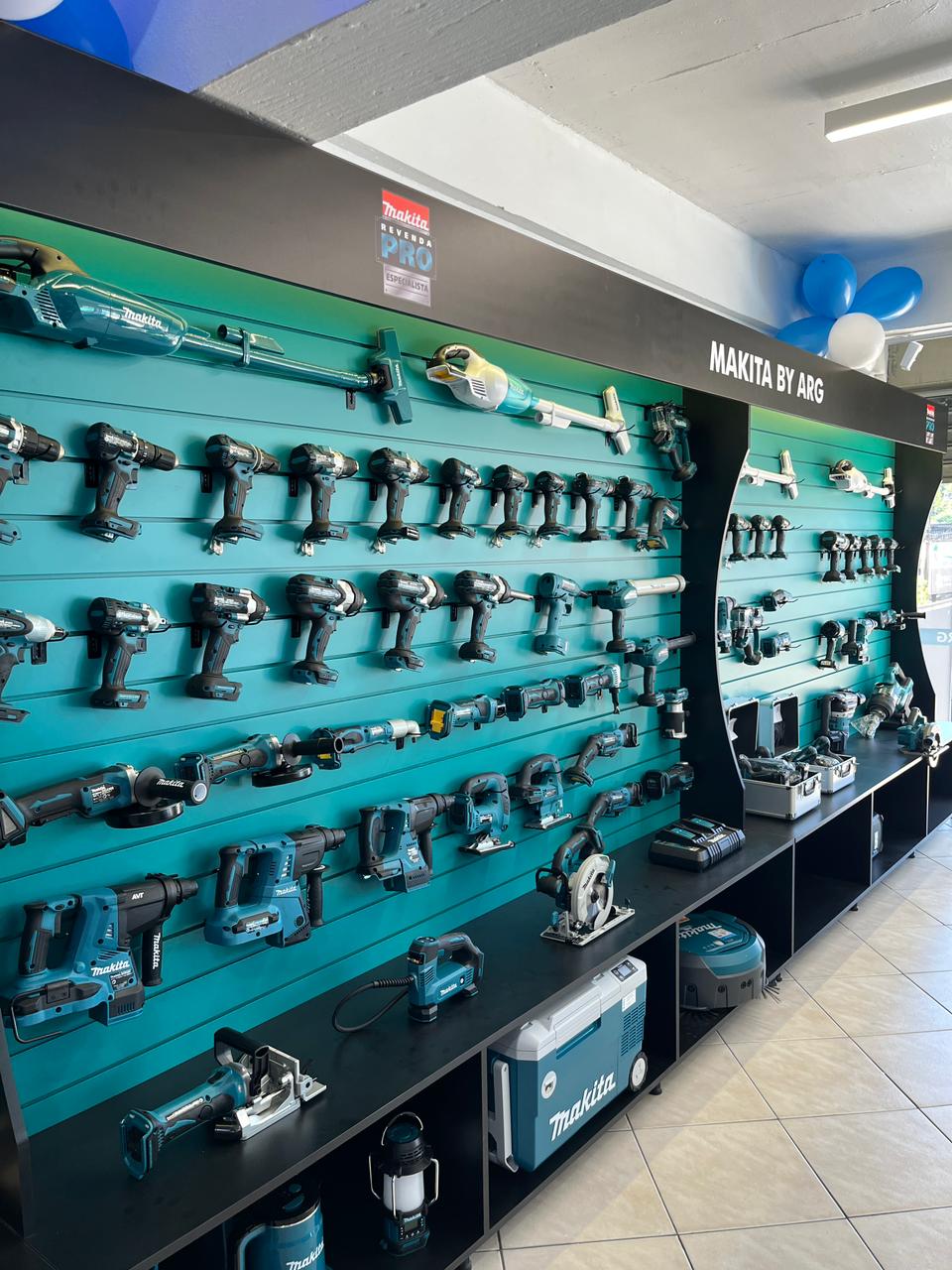 loja arg caxias do sul (1)