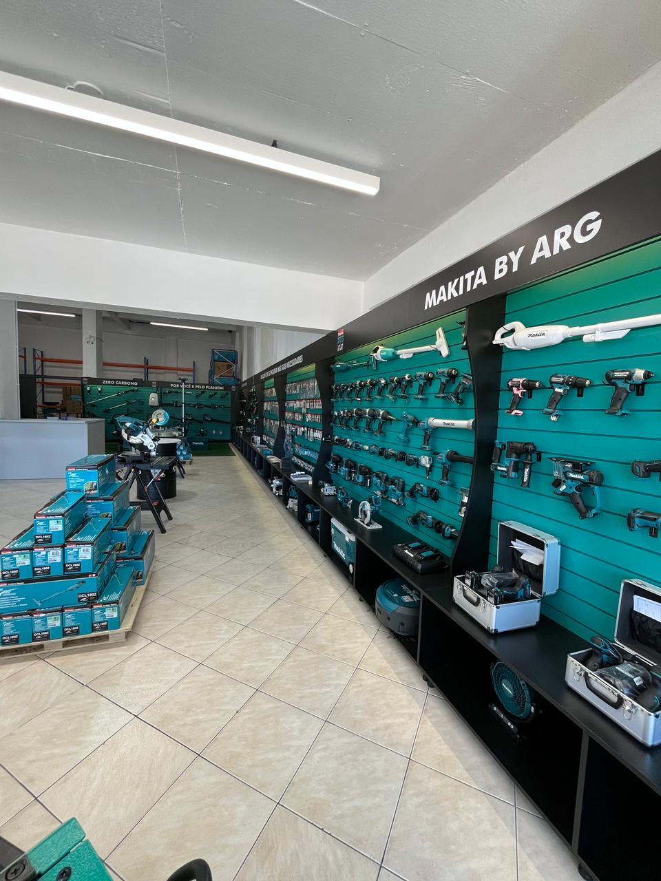 loja arg caxias do sul (12)