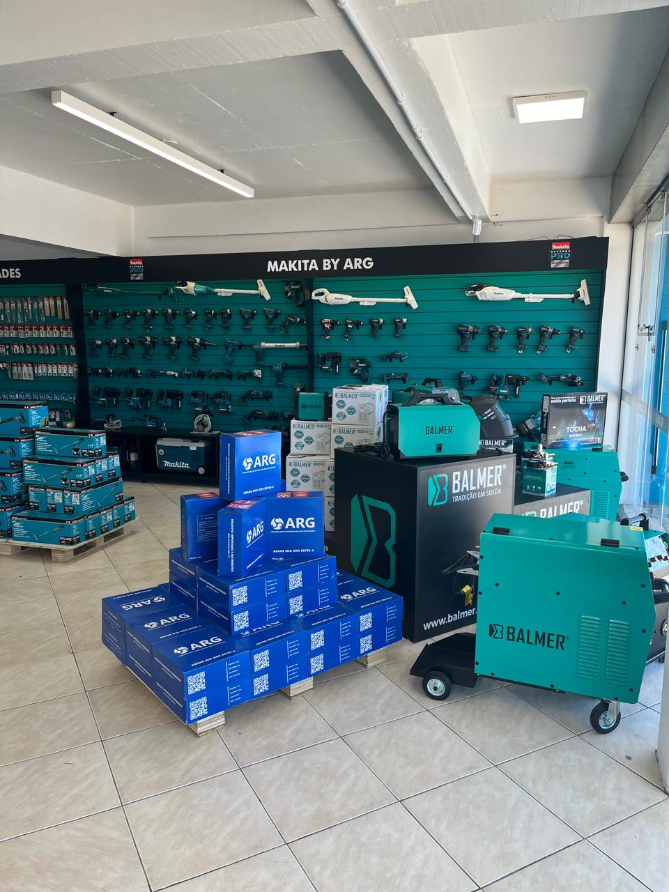 loja arg caxias do sul (14)